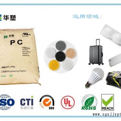 漳州工程塑料 ，漳州改性塑料 ，漳州通用塑料