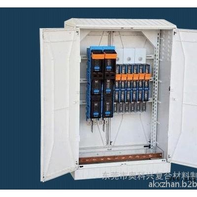 生產(chǎn)SMC模壓配電箱，SMC模壓制品加工，SMC模具設(shè)計制造，專業(yè)SMC制品設(shè)計研發(fā)模具設(shè)計制造生產(chǎn)一體企業(yè),奧科興模壓