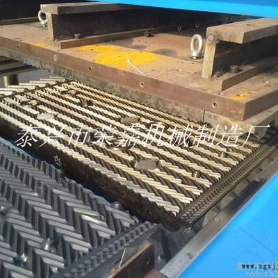 榮嘉500*1200全自動填料機(jī)，全自動淋水片機(jī)，壓塑機(jī)，壓塑模具