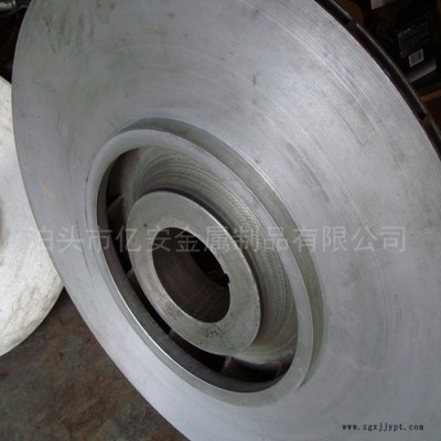 億安金屬 鑄鋁件 鋁葉輪生產(chǎn)廠家 風(fēng)機(jī)葉輪價格 翻砂鑄鋁件 翻砂鑄造廠 鋁壓鑄件 鋁鑄件模具設(shè)計(jì)