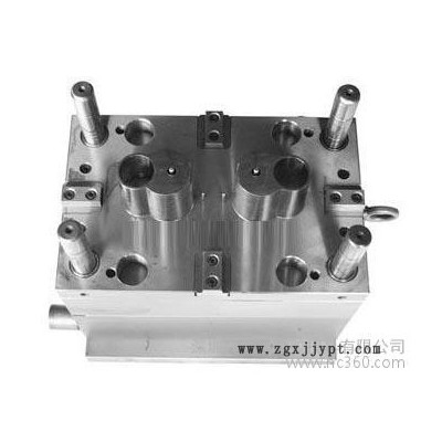 浙江注塑模具設(shè)計(jì)1,無錫塑膠模具加工1-精科模具