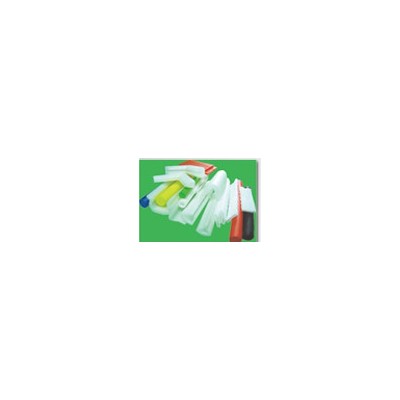供應(yīng)EPE珍珠棉生產(chǎn)線 珍珠棉設(shè)備 珍珠棉發(fā)泡機