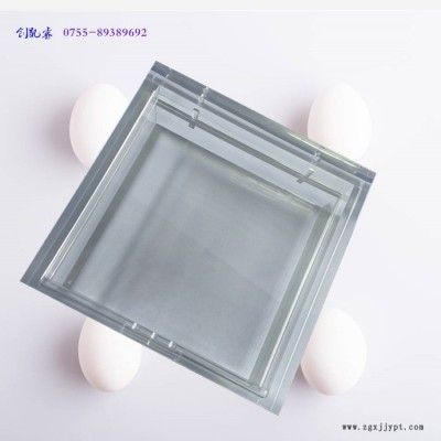 【創(chuàng)凱睿】塑膠模具設(shè)計(jì) 開(kāi)發(fā) PLA餐具塑料外殼定制 電子產(chǎn)品塑膠外殼加工 塑料模具 塑膠外殼 注塑 精密模具