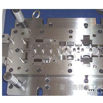 模具制造，鞋模，注塑模具，塑膠模具，模具設(shè)計，模具配件
