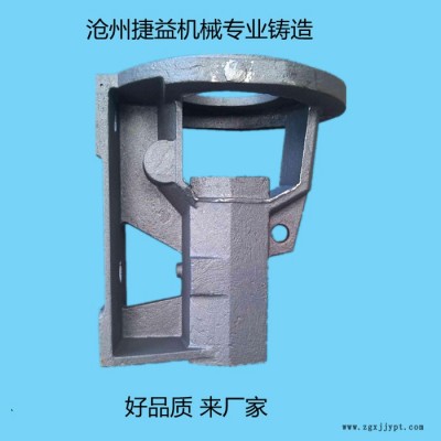 河北鑄造加工鑄鐵件 球磨鑄件 HT200消失模鋅合金件 模具設(shè)計