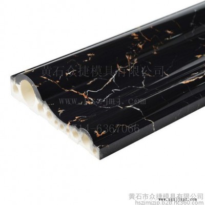 鈣塑地板模具 大理石板材模具 黃石眾捷專業(yè)模具設計制造0714-6367066