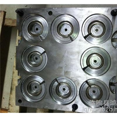 鴻泰模具(在線咨詢)_橡膠模具_(dá)山東橡膠模具銷(xiāo)售