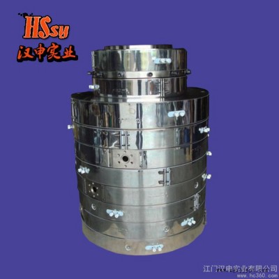 供應(yīng)模頭 塑料模具 吹塑機 吹膜機 注塑機 疊加模具 共擠機 自動收卷機
