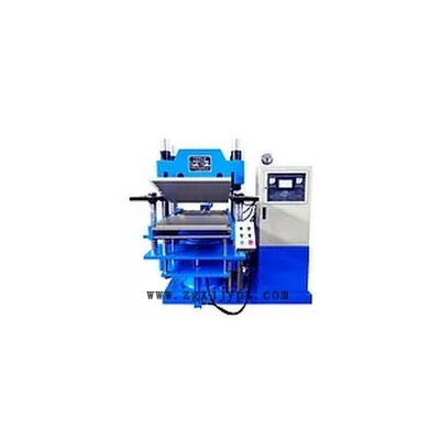 橡膠模具 小型平板硫化機(jī) 硫化機(jī)150噸橡膠制品設(shè)備  ** 佳友150T 多層橡膠硫化機(jī)機(jī)械 密煉機(jī) 切條機(jī) 自動