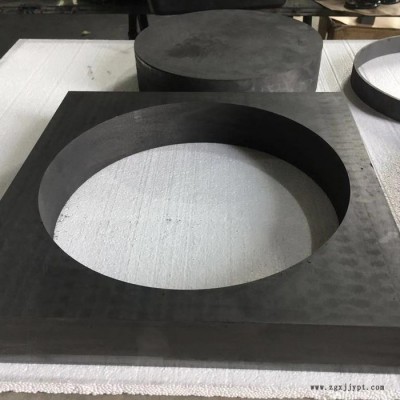 博實(shí)碳素 石墨模具 石墨鑄造模具 石墨燒結(jié)模具廠家直營