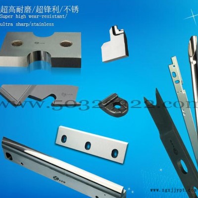 超耐磨機床導(dǎo)軌模具     高耐磨機床導(dǎo)軌模具
