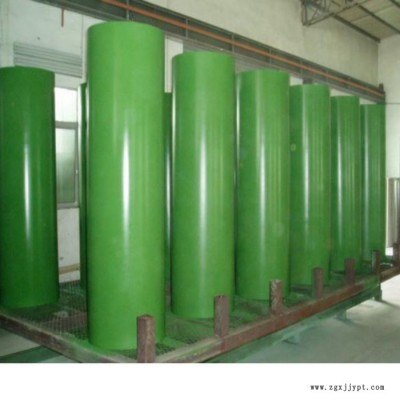 特氟龍不粘涂料_倍司塔_BST01綠色_用于工業(yè)注塑模具_鞋模PV發(fā)泡板不粘模機械零件_防腐耐磨__廣東不粘涂料廠家