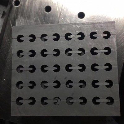 博實(shí)碳素 石墨模具 供應(yīng)石墨燒結(jié)模具 鑄造石墨模具價(jià)格 高純石墨模具廠家直營