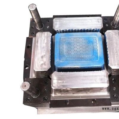 臺(tái)鼎模具、臺(tái)鼎 日用品模具、臺(tái)鼎精密模具、   臺(tái)鼎塑料模具