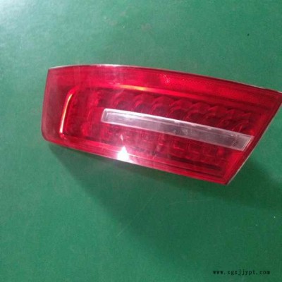 云峰 供應(yīng)塑膠模具 塑料產(chǎn)品、汽車模具價(jià)格  汽車模具廠家 五金工具加工