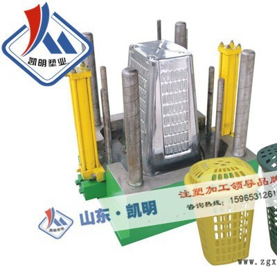 山東比較有信譽(yù)的注塑加工廠(chǎng),注塑模具加工,塑料制品加工【山東注塑廠(chǎng)】