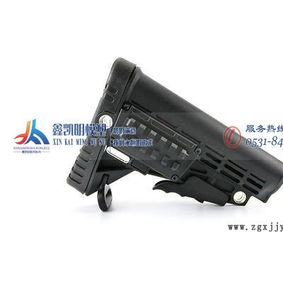 塑料外殼加工廠_濟(jì)南注塑模具廠【量大免費(fèi)開?！?濟(jì)南塑料外殼加工廠