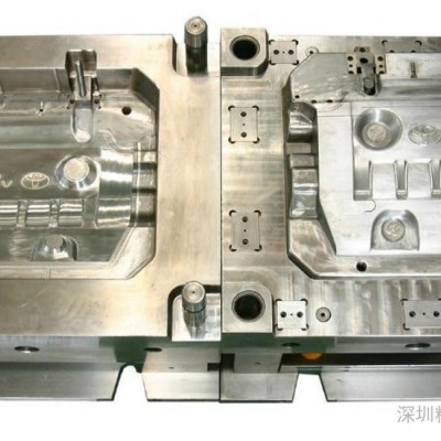 塑料模具|壓鑄模具|塑膠模具結(jié)構(gòu)|注塑模具|