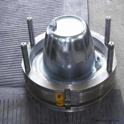 供應(yīng) 金鑫壓鑄鋁模具 加工注塑模具 模具加工廠咨詢(xún)電話(huà)：13833663071