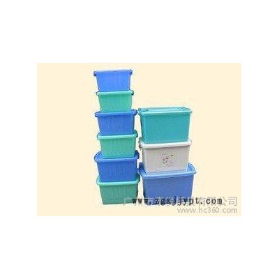 【注塑加工】專業(yè)加工精密注塑模具、塑料模具可訂制加工