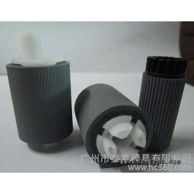 塑膠模具廠家 專業(yè)供應(yīng)塑料摸具  精密塑膠模具 注塑模具