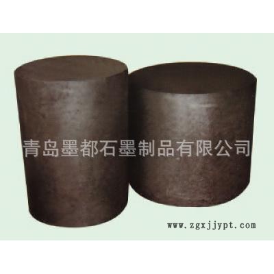 高純石墨模具，石墨模具加工，石墨制品加工