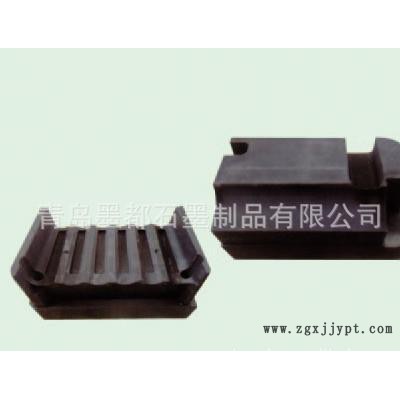 山東直銷(xiāo)高純石墨模具  歡迎垂詢(xún)（圖）