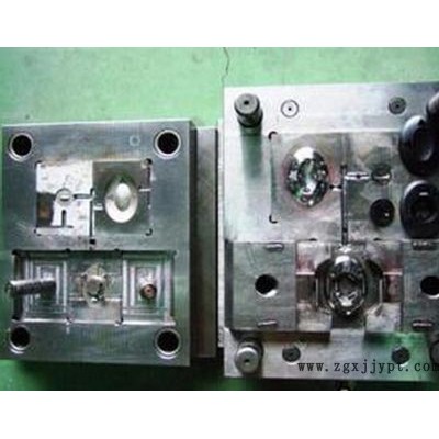 模具廠家、專業(yè)模具制作、塑料模具