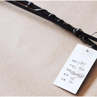 **】傘骨鋼絲，模具彈簧鋼絲，高碳彈簧鋼絲【圖】