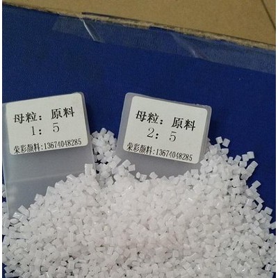 鄂州光擴散劑光擴散粉的廠家質(zhì)量可靠
