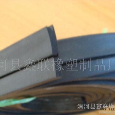 鑫聯(lián)橡塑制品廠門窗密封條耐腐蝕、耐高溫