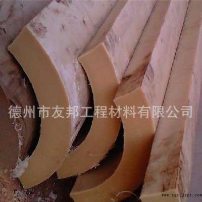 尼龍擠出制品，尼龍制品擠出加工，尼龍開(kāi)模具擠出加工制品
