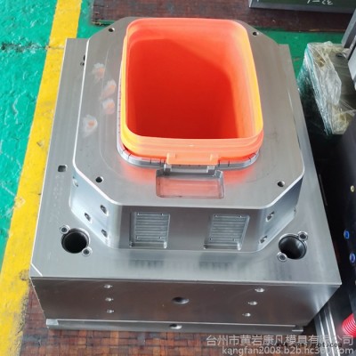 供應臺州市黃巖模具公司，產(chǎn)品設計 模具制造 塑料制品代加工 印字 包裝