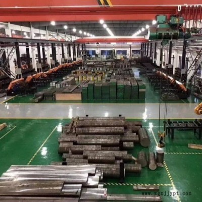 1.2363塑料模具鋼材料上?，F(xiàn)貨加工