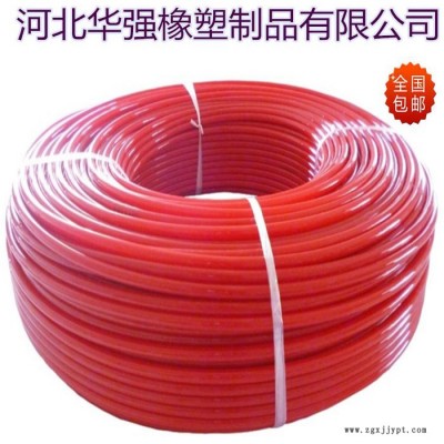 河北華強(qiáng)橡塑制品 專(zhuān)業(yè)生產(chǎn) 尼龍管 進(jìn)口尼龍管 顏色齊全