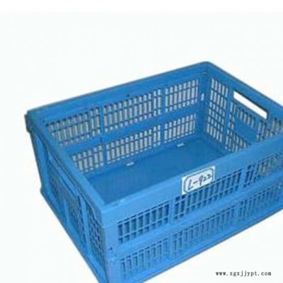 開(kāi)模塑料 弘旭塑業(yè) 可定制 注射成型模 塑料模具   桶類(lèi)塑料模具