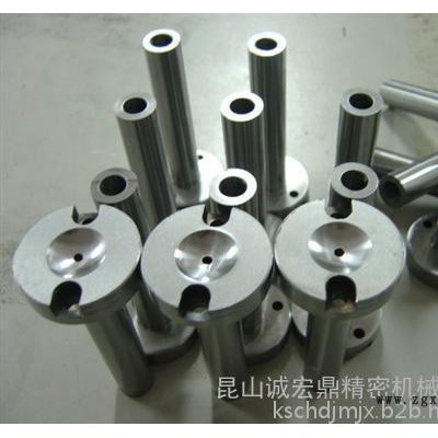 安模具配件、模具配件、誠宏鼎精密機(jī)械(在線咨詢)