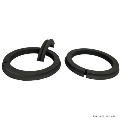 偉業(yè)石墨    石墨環(huán)加工  高強(qiáng)度耐腐蝕石墨環(huán)   石墨碳素模具  來圖定做石墨環(huán)石墨制品