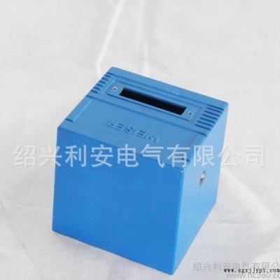 水紋測(cè)試儀殼紹興鋁壓鑄模具加工 可做鋁合金水紋測(cè)試器配件