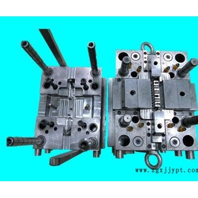 泰臣注塑加工 中山港口開(kāi)模塑膠模具加工廠(chǎng) 批量注塑塑膠產(chǎn)品精密塑膠模具加