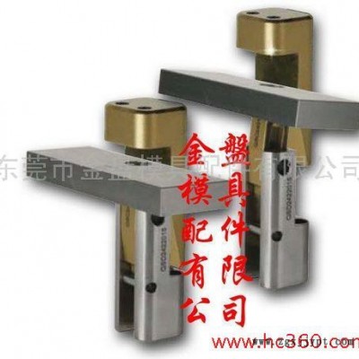 供應(yīng)DME拉鉤/鎖?？?模具配件/精密光電牙軸，牙板，螺牙電極