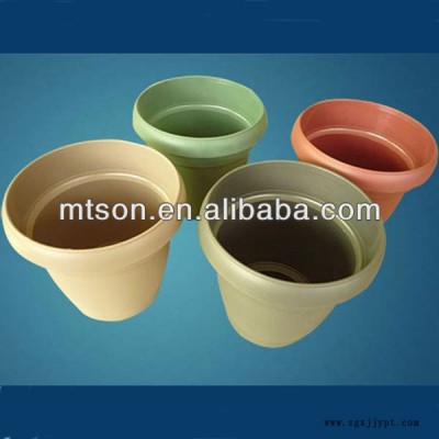泰臣MTSON 花盆塑料產(chǎn)品開(kāi)模、塑料產(chǎn)品加工 塑料模具開(kāi)模定做