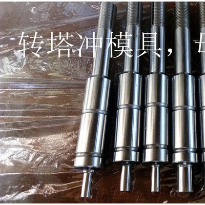 刃磨機(jī)，專業(yè)制造，模具 機(jī)械及行業(yè)設(shè)備專用配件