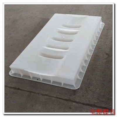 塑料排水溝蓋板模具 預制排水槽蓋板塑料模具 批發(fā)下水道蓋板模具 排水槽蓋板模具
