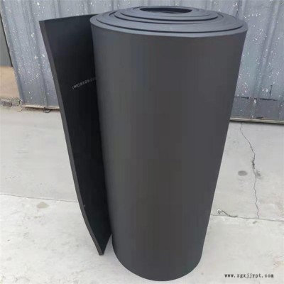 背膠自粘橡塑板 布林橡塑板 橡塑板b1級(jí)全國(guó)發(fā)貨