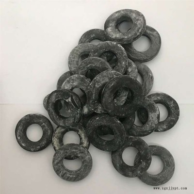 廠(chǎng)家現(xiàn)貨批發(fā)  膩?zhàn)有椭顾芊馊?膩?zhàn)有椭顾h(huán)  遇水膨脹止水環(huán)廠(chǎng)家  型號(hào)多  龍翔
