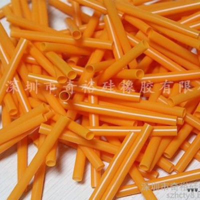 單色6*9進口乳膠管、耐高溫耐酸堿硅膠管、黑色橡膠管品牌廠家批發(fā)訂做供應(yīng)