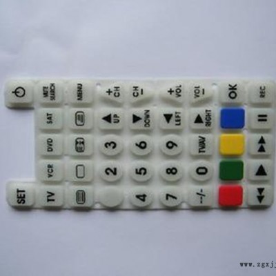 供應(yīng)廠家批發(fā)，硅膠絲網(wǎng)印刷單組份無鹵油墨 操作簡單 印刷字體圖案清晰