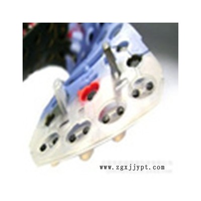 供應(yīng)東莞硅膠導電油墨廠家直供硅膠絲印 移印 點印黑色導電油墨