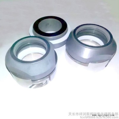 祥潤 工程機械密封件  機械密封生產(chǎn)廠家